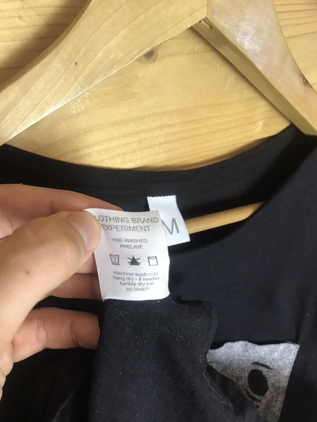 Other Toronto Made t-shirt Size US M / EU 48-50 / 2 - 8 Thumbnail