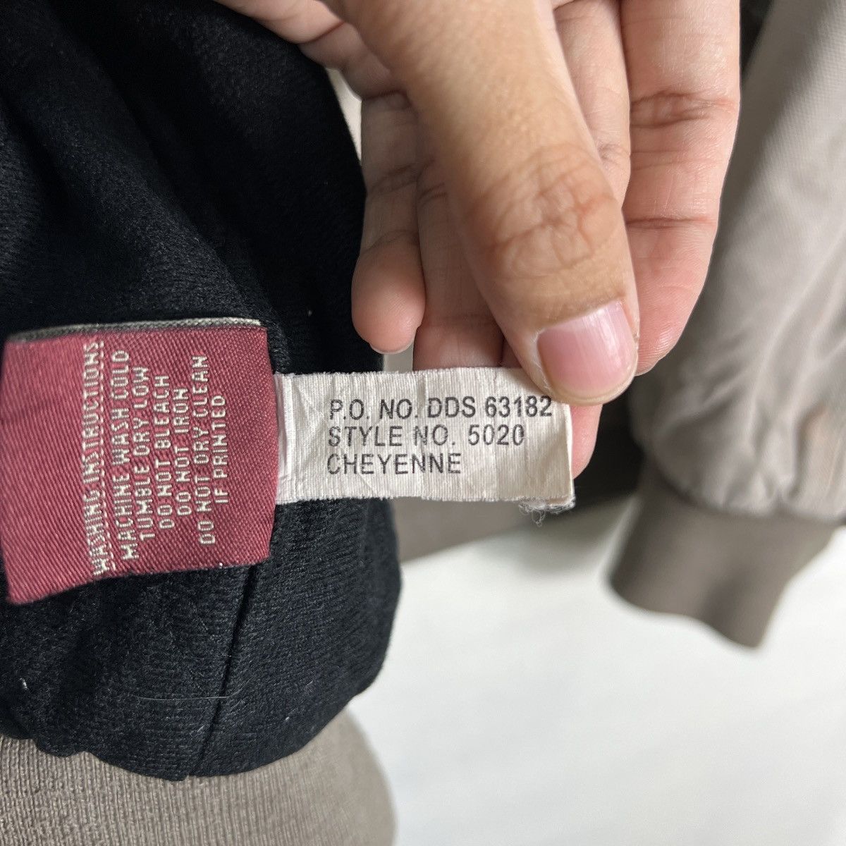 Duck Head 🔥 DRI DUCK CANVAS HOODIES JACKET Size US XL / EU 56 / 4 - 20 Thumbnail