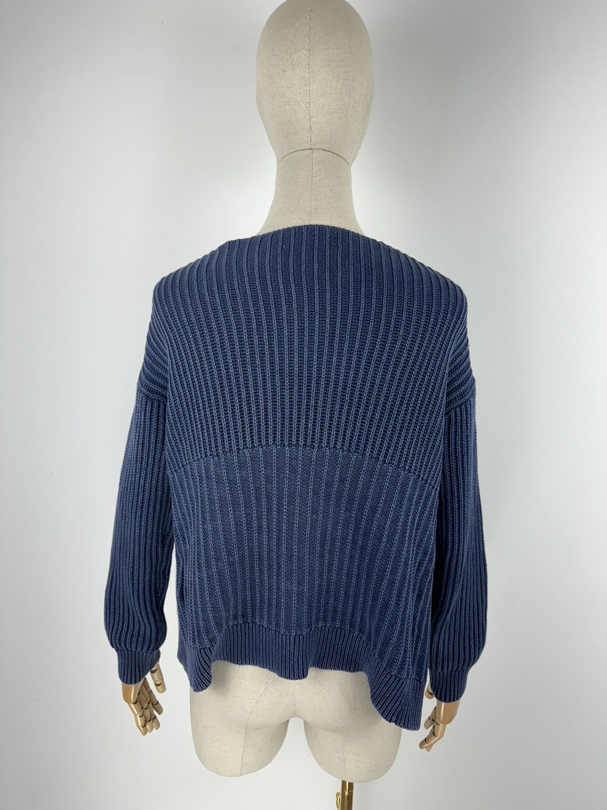 Replay Women’s Replay Cardigan Sweater size S Size S / US 4 / IT 40 - 3 Thumbnail