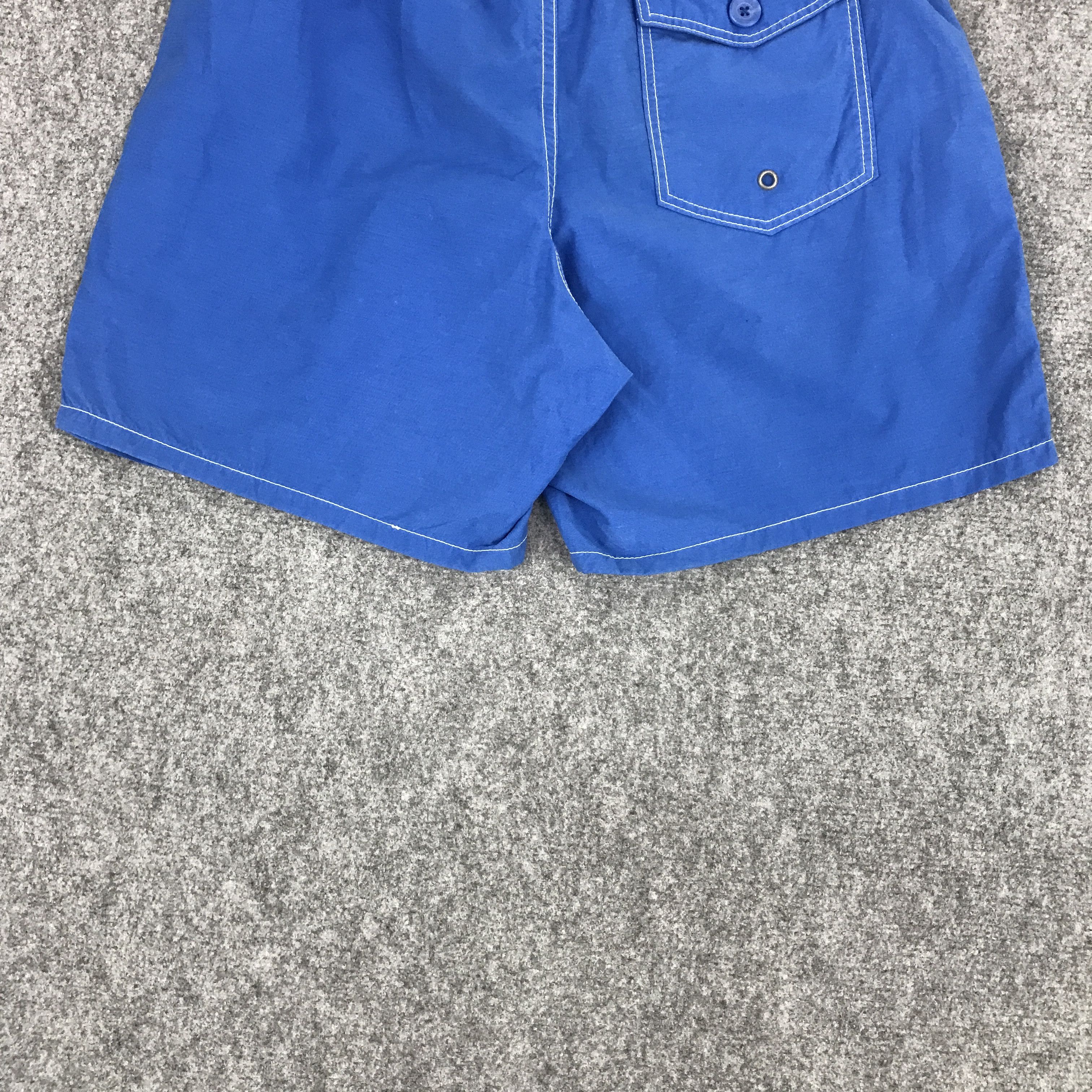 Japanese Brand × Old Navy OLD NAVY OUTDOOR STYLE SHORTS PANTS Size US 30 / EU 46 - 6 Thumbnail
