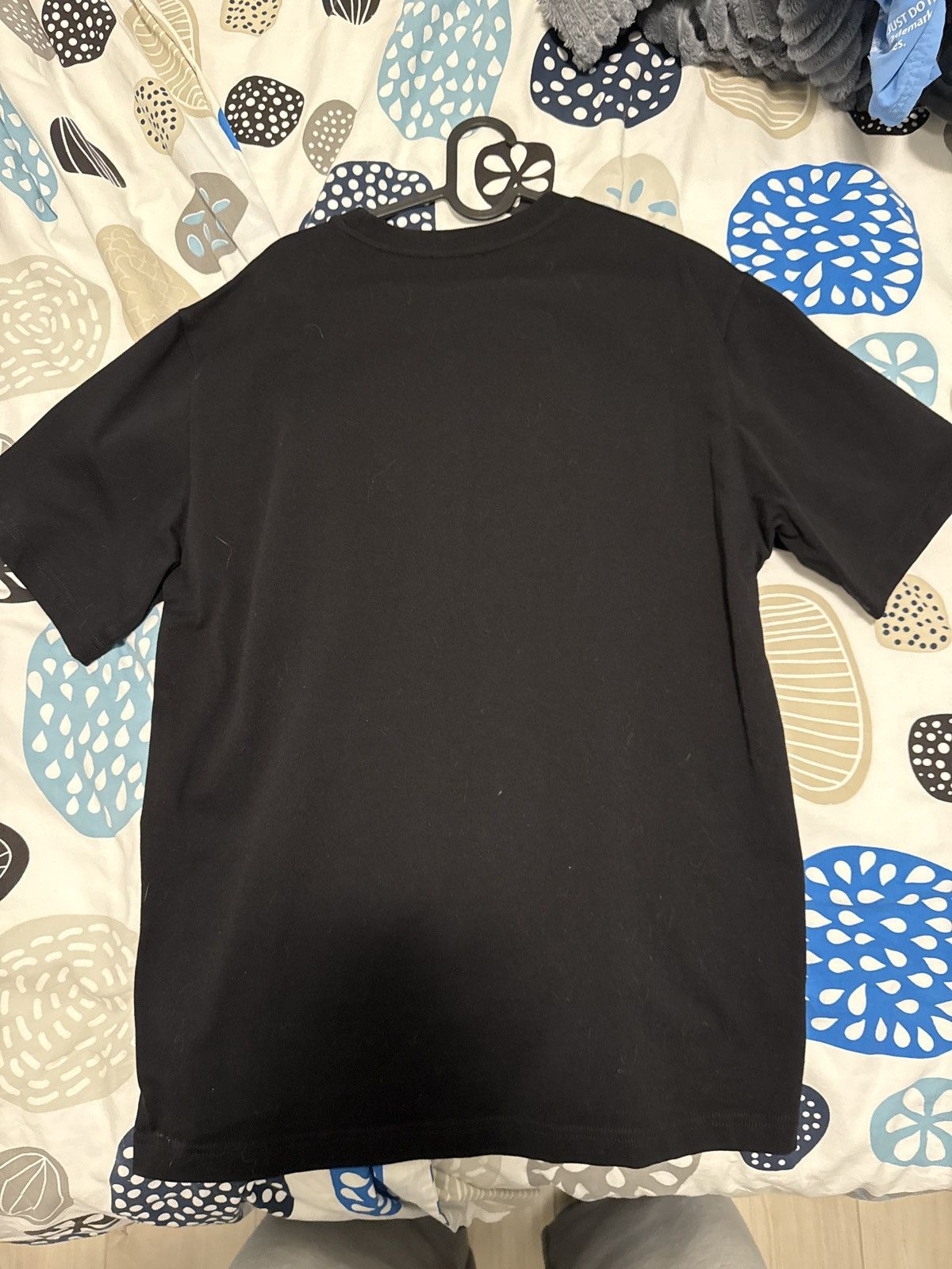Kenzo Kenzo t shirt Size US XL / EU 56 / 4 - 2 Thumbnail