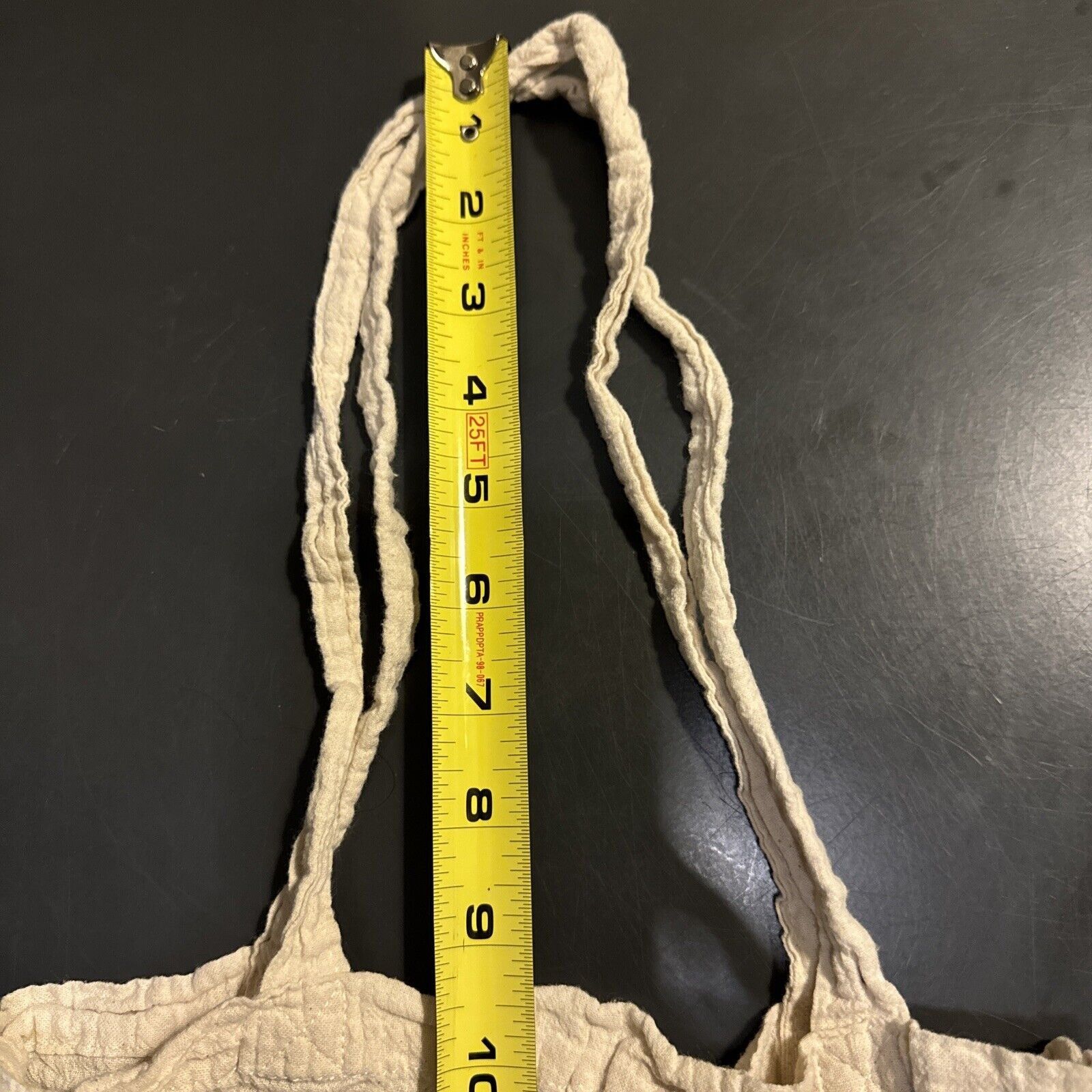 Other The Economist Tote Bag Size ONE SIZE - 5 Thumbnail