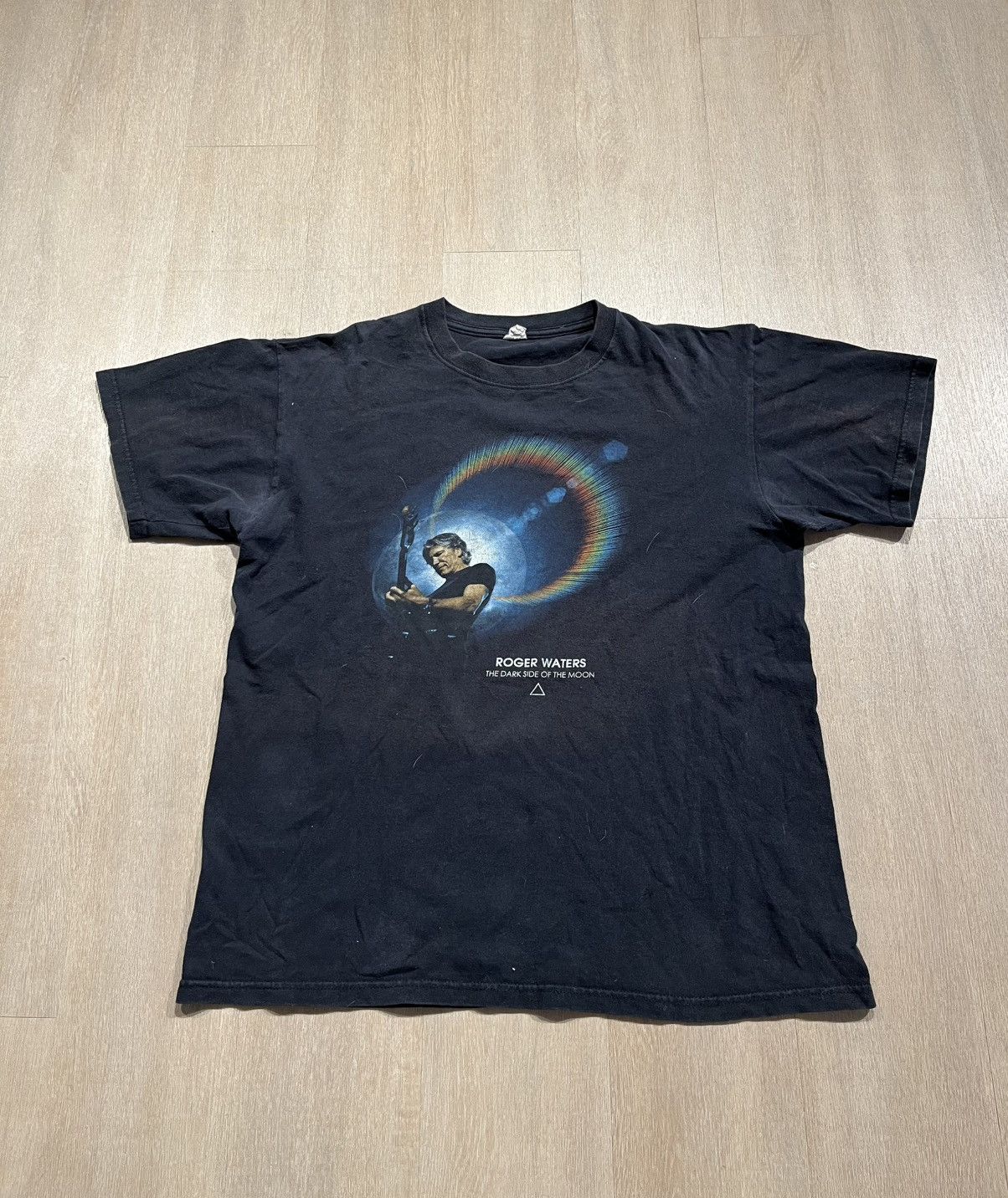 Supreme Roger Waters pink Floyd Shirt Large Size US L / EU 52-54 / 3 - 1 Thumbnail