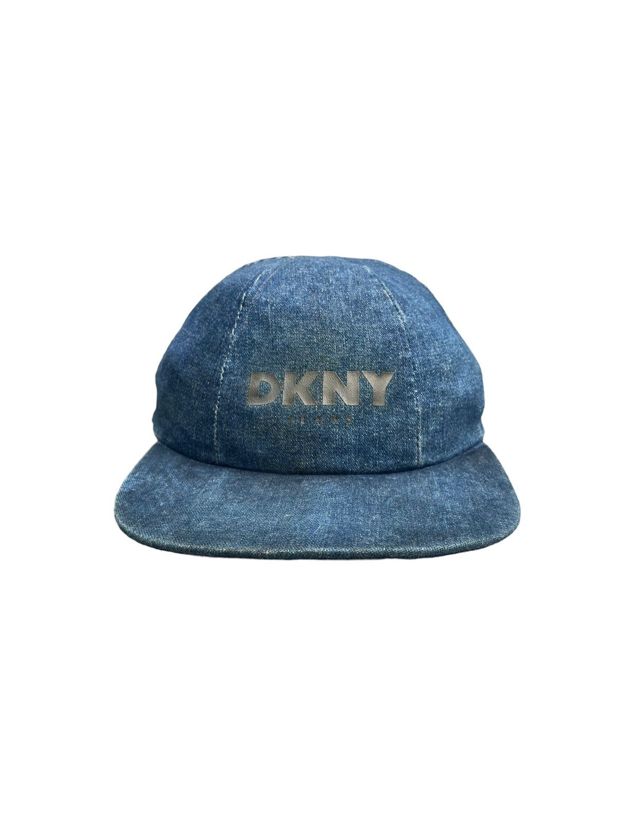 DKNY Vintage Y2K DKNY Sport Cap | Grailed