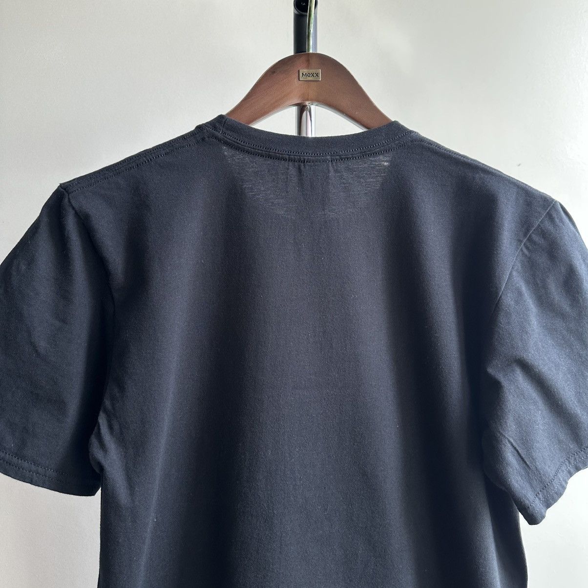 Band Tees × Vintage VINTAGE NOFX STICKIN IN MY EYE TEE Size US M / EU 48-50 / 2 - 7 Thumbnail