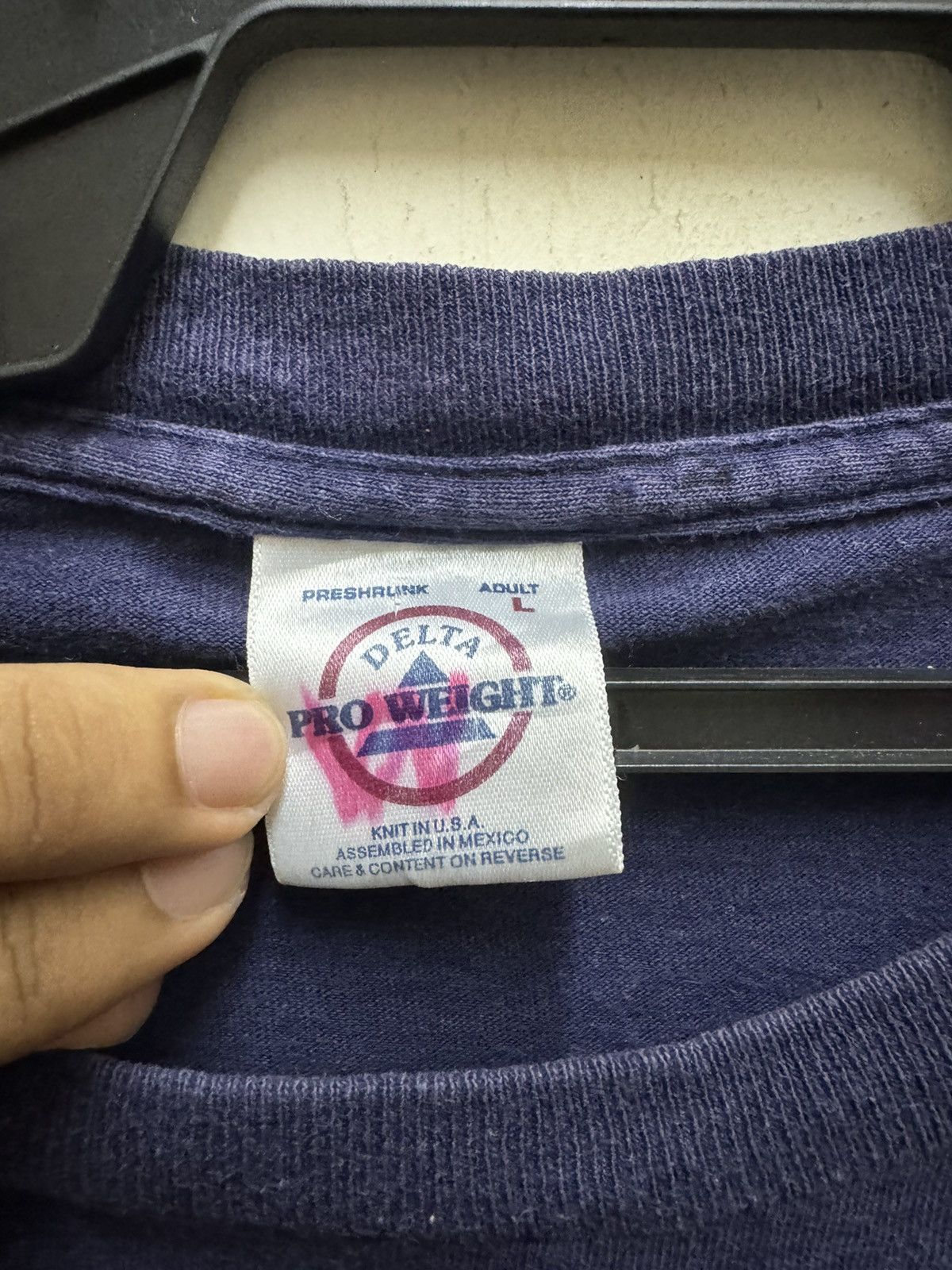 Other Vintage Spiderman Size US L / EU 52-54 / 3 - 2 Thumbnail