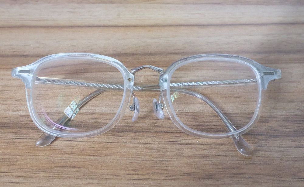 Other Owl glasses Size ONE SIZE - 2 Thumbnail