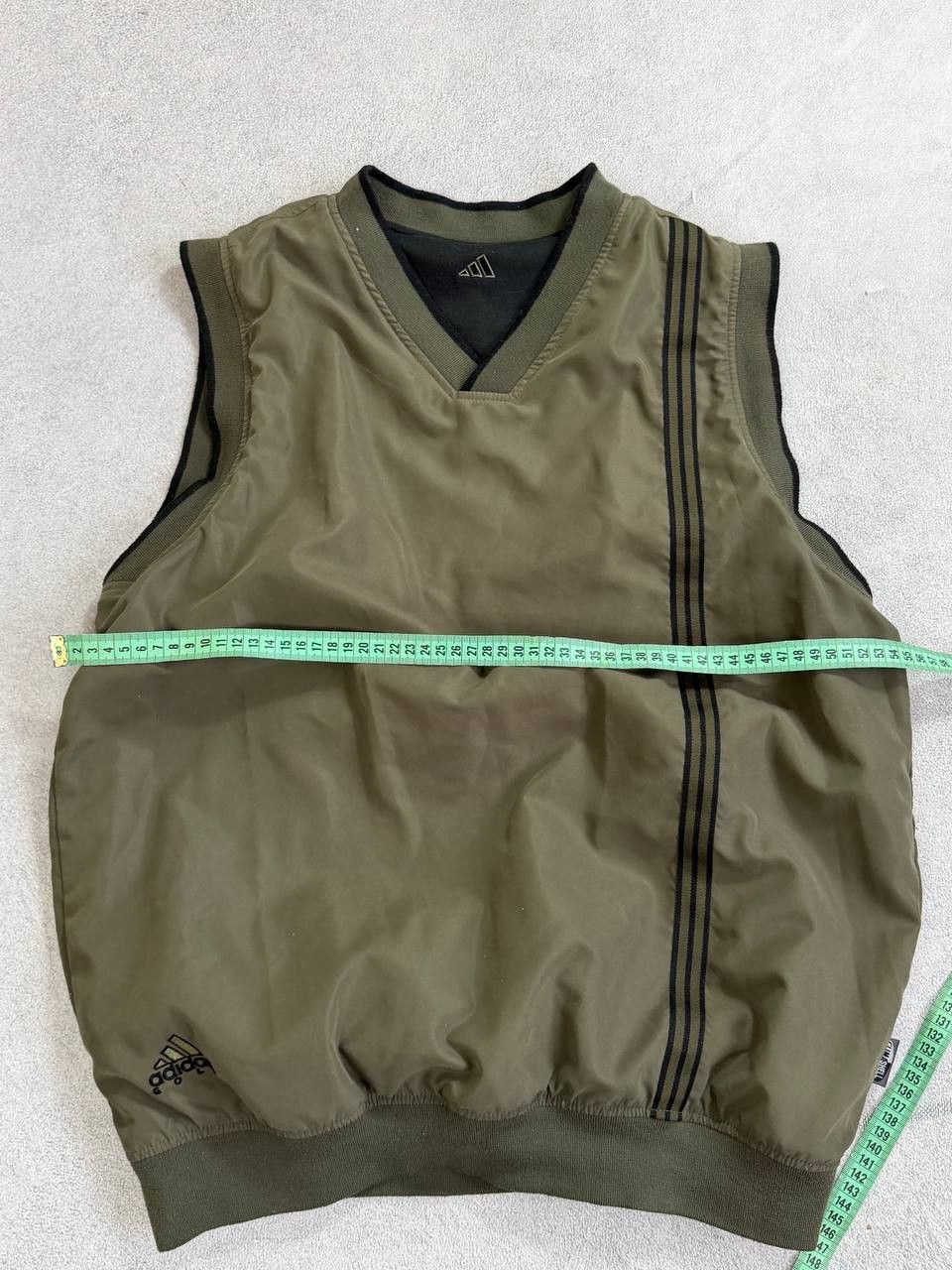 Japanese Brand vintage cropped opium style avant-garde vests y2k hype 90s Size US M / EU 48-50 / 2 - 16 Thumbnail