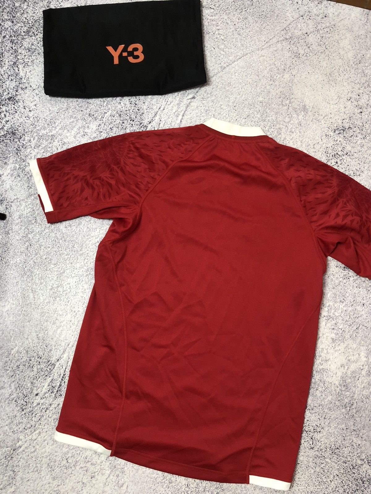 Vintage Men’s rugby jersey size L Canterbury vintage y2k casual Size US L / EU 52-54 / 3 - 8 Thumbnail