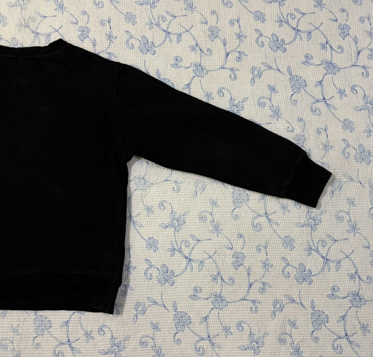 Band Tees The Beatles Sweatshirt Size US M / EU 48-50 / 2 - 10 Thumbnail