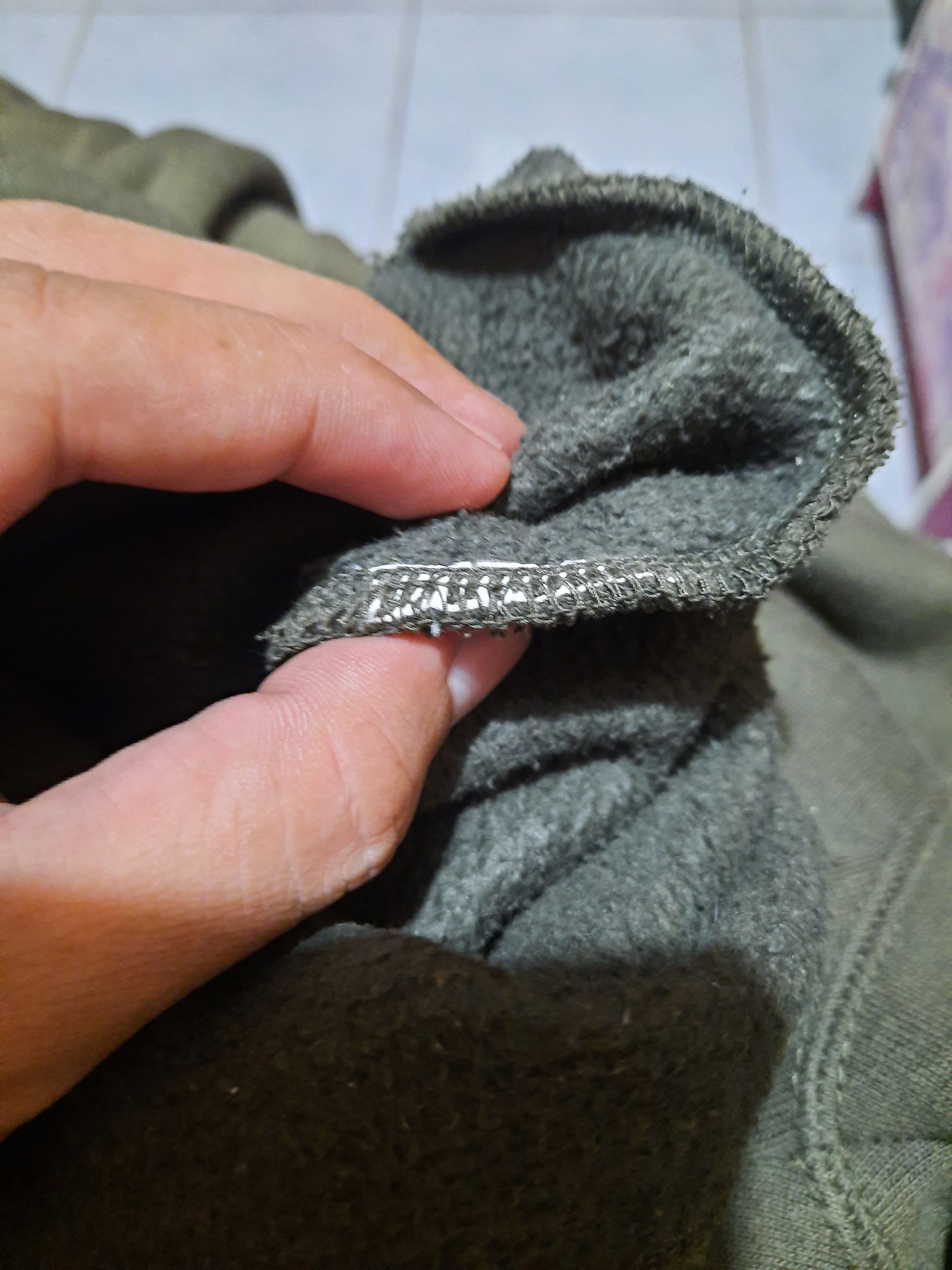 Stussy Stussy Vintage Size US L / EU 52-54 / 3 - 7 Thumbnail