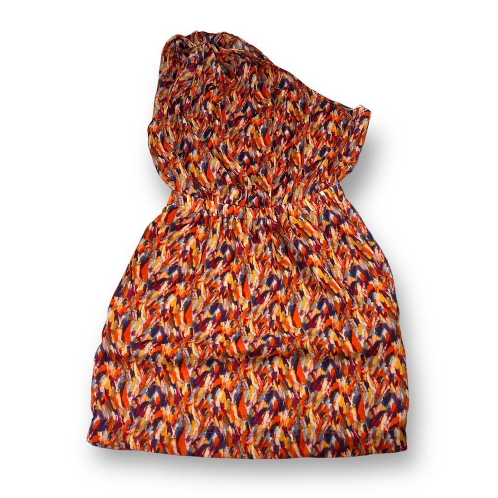 Other Bcbgeneration Dress Size Small Size S / US 4 / IT 40 - 1 Thumbnail