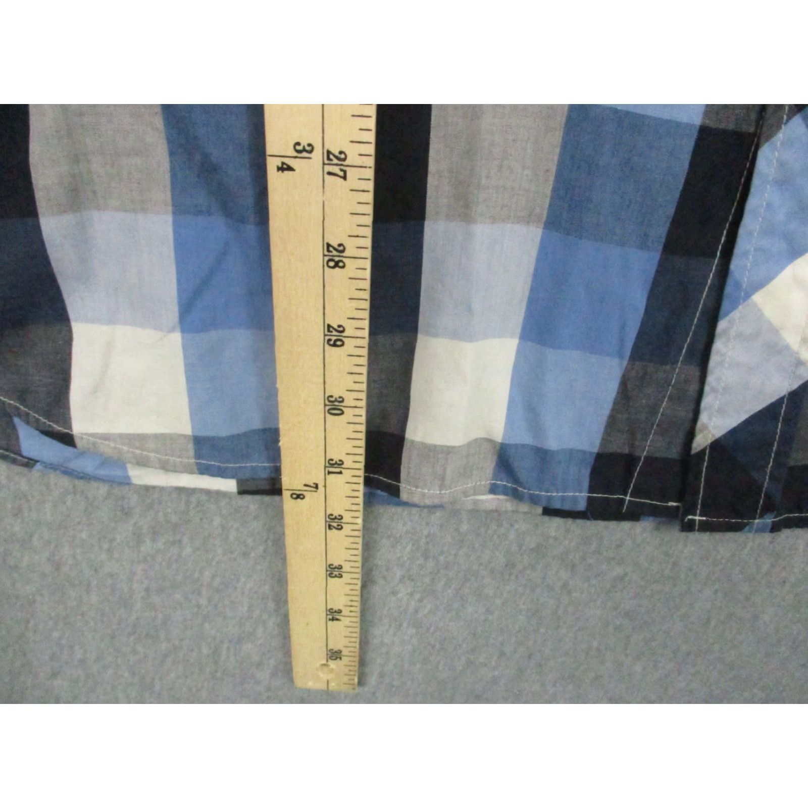 Vintage VINTAGE? No. Size US 39 - 7 Thumbnail