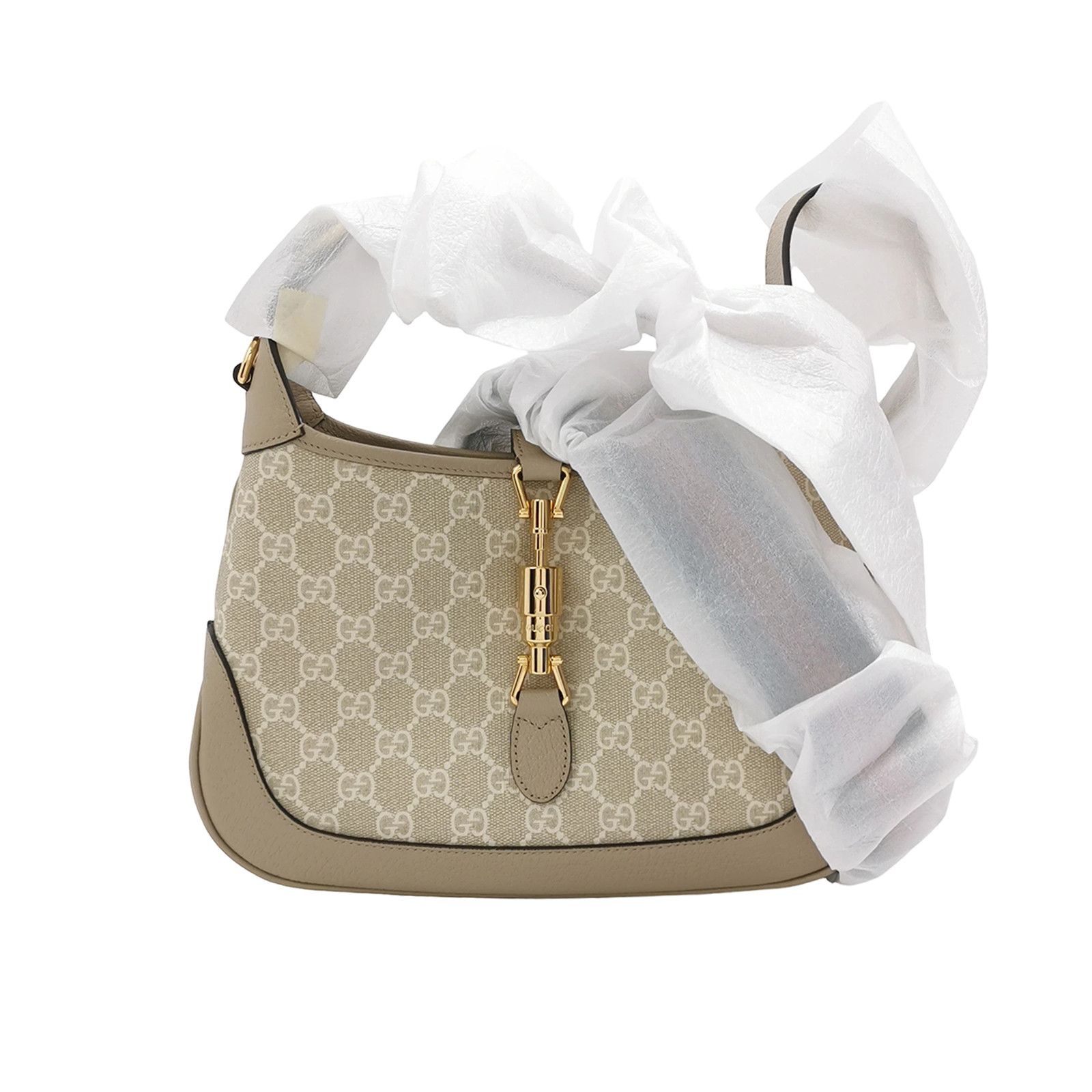 Gucci Gucci Women os Shoulder Bags Size ONE SIZE - 1 Thumbnail
