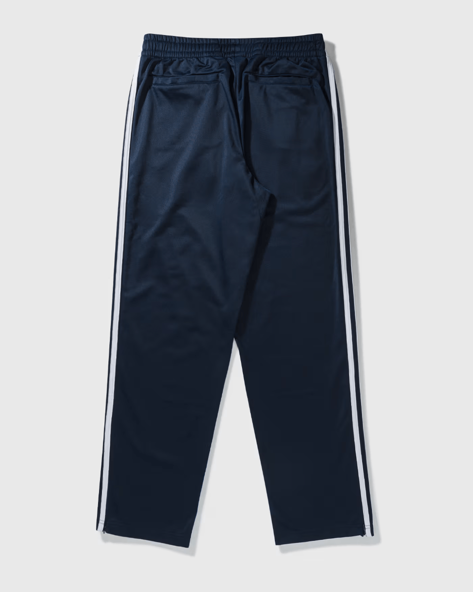Adidas × Human Made Human Made X Adidas Consortium Firebird Track Pants Size US 37 - 2 Thumbnail