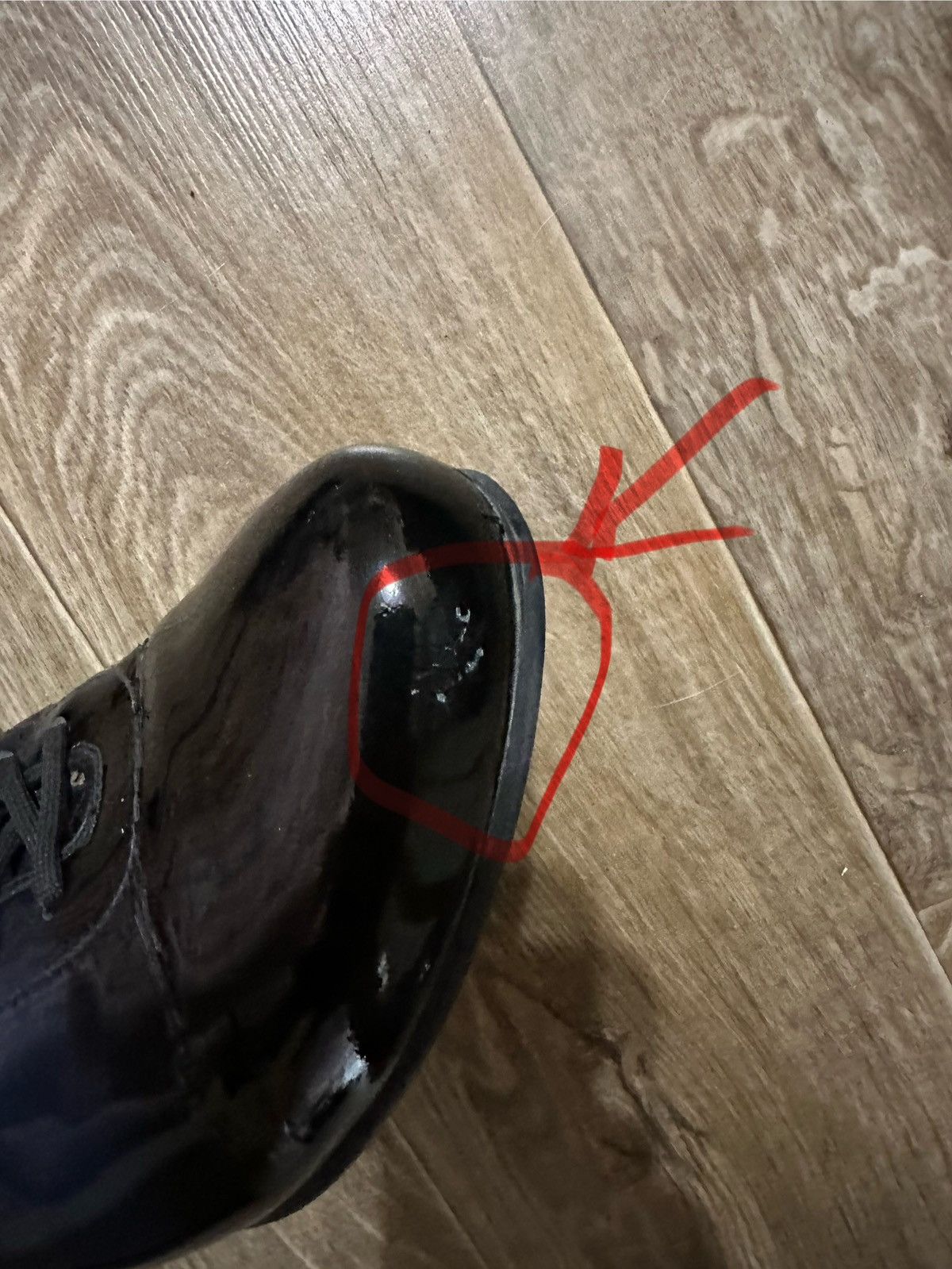 Prada Prada sneakers size 9,5 US Size US 9.5 / EU 42-43 - 19 Thumbnail