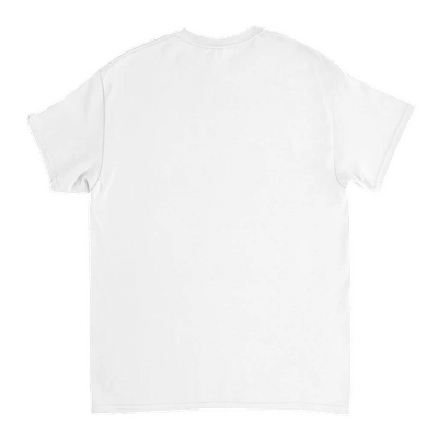 Vintage NY Leopard T Size US S / EU 44-46 / 1 - 2 Thumbnail