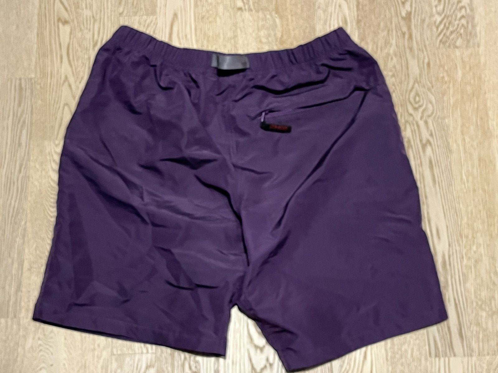 Gramicci Gramicci shorts Size US 31 - 4 Thumbnail