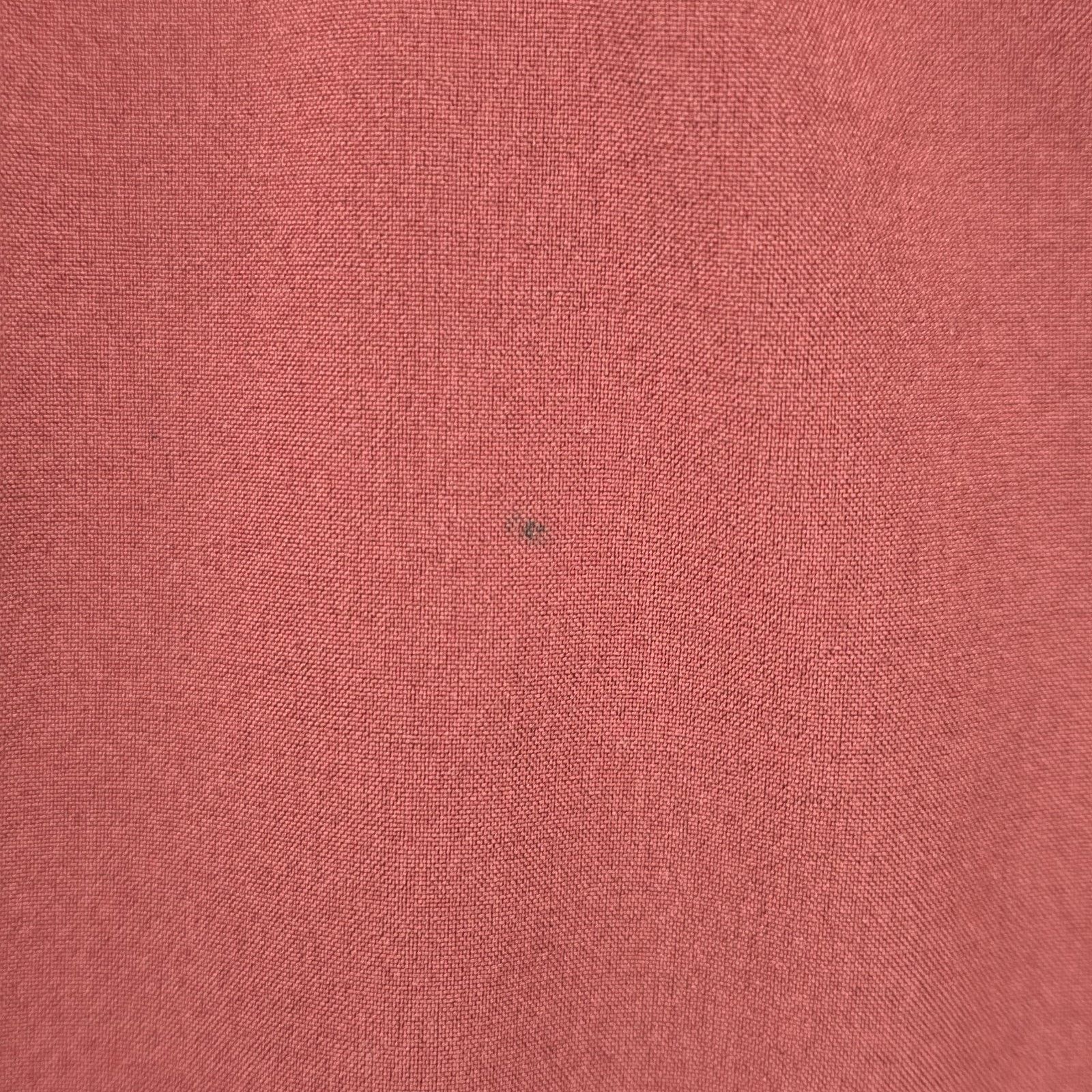 Ten Thousand Ten Thousand Shorts Session Short Mens Large Red 5" Inseam Size US 30 / EU 46 - 6 Thumbnail