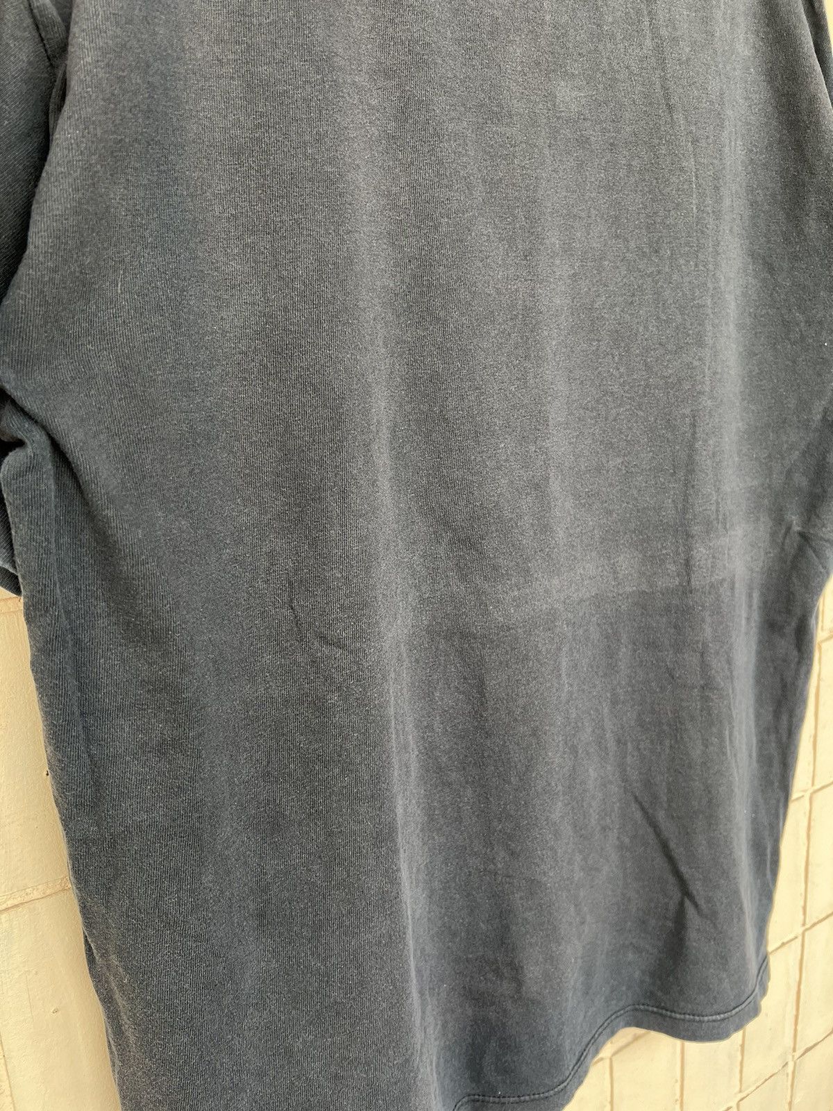Other Vintage 90s Wild Oats Grizzly Bear Y2K Shirts Size US L / EU 52-54 / 3 - 17 Thumbnail