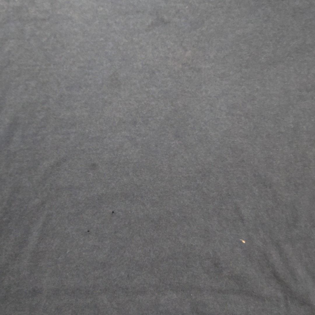 Other Mack Trucks Born Ready Shirt Semi Truck Black Faded 2XL Tee Size US XXL / EU 58 / 5 - 8 Thumbnail
