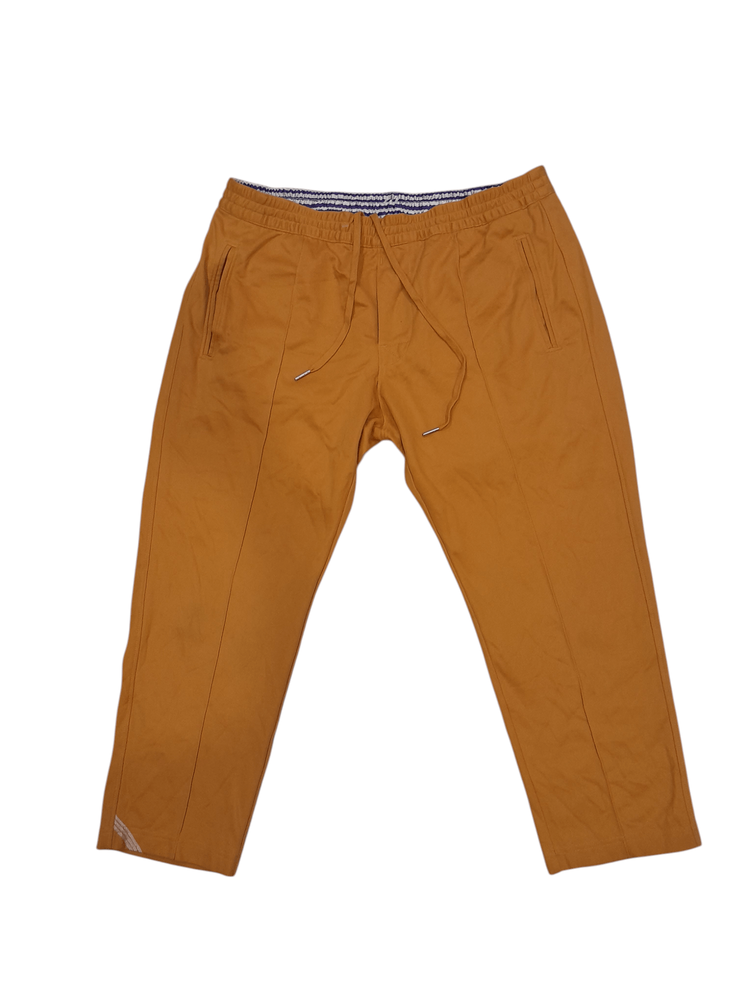 Bedwin & The Heartbreakers Adidas X Bedwin & The Heartbreakers Jogger Pant (F579) Size US 32 / EU 48 - 1 Thumbnail