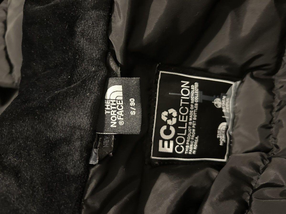 The North Face Rare north face arctic parka Size US S / EU 44-46 / 1 - 7 Thumbnail