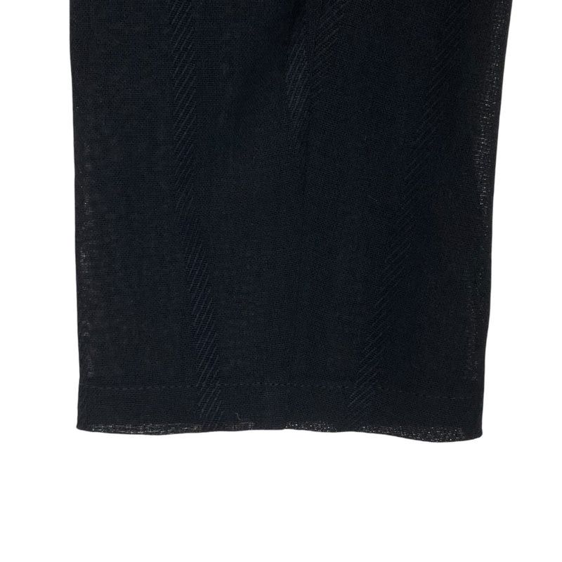 Yohji Yamamoto yohji yamamoto+noir jacket Size US M / EU 48-50 / 2 - 6 Thumbnail