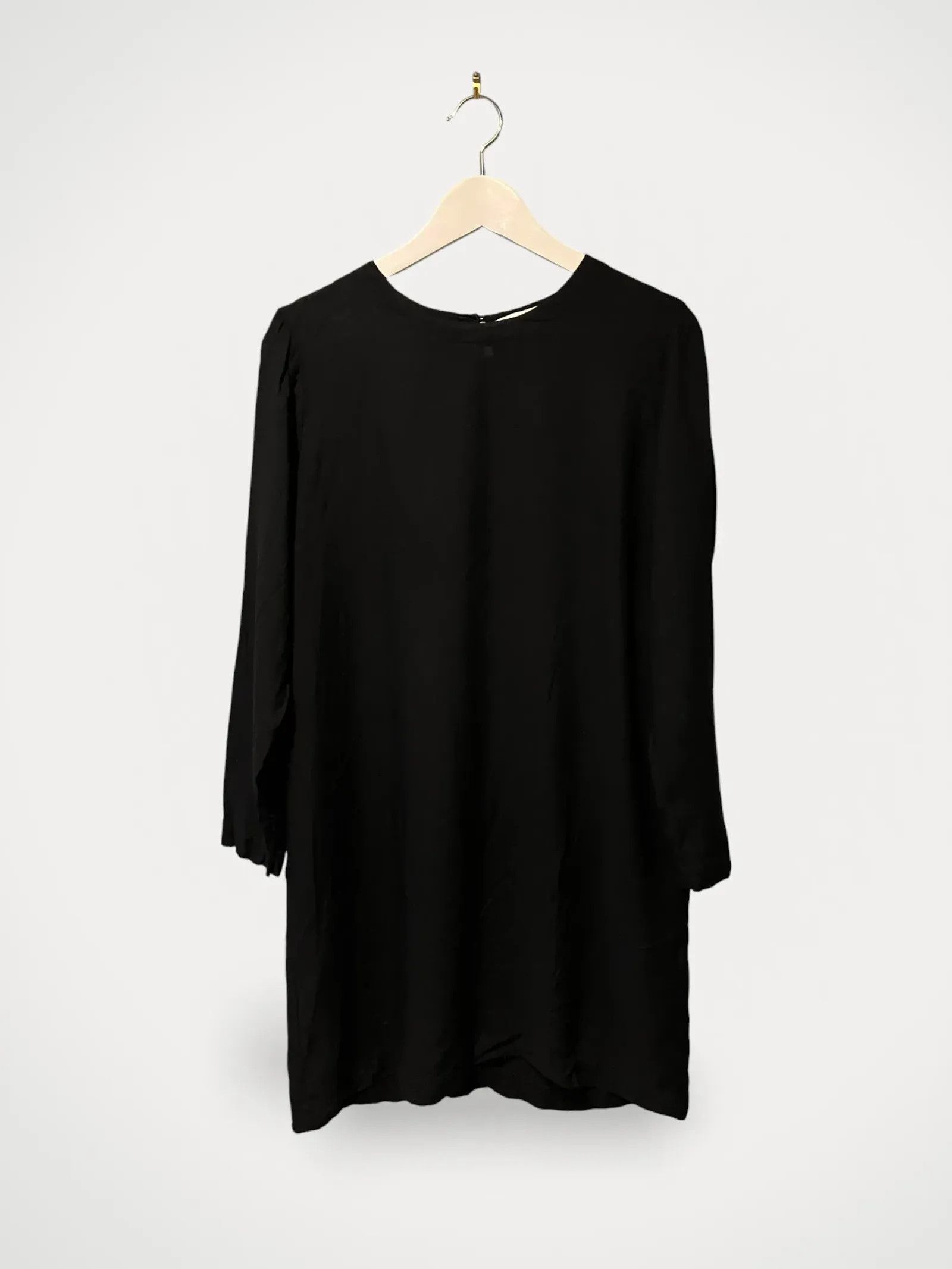 Rodebjer Rodebjer Candice Dress Size S / US 4 / IT 40 - 1 Thumbnail