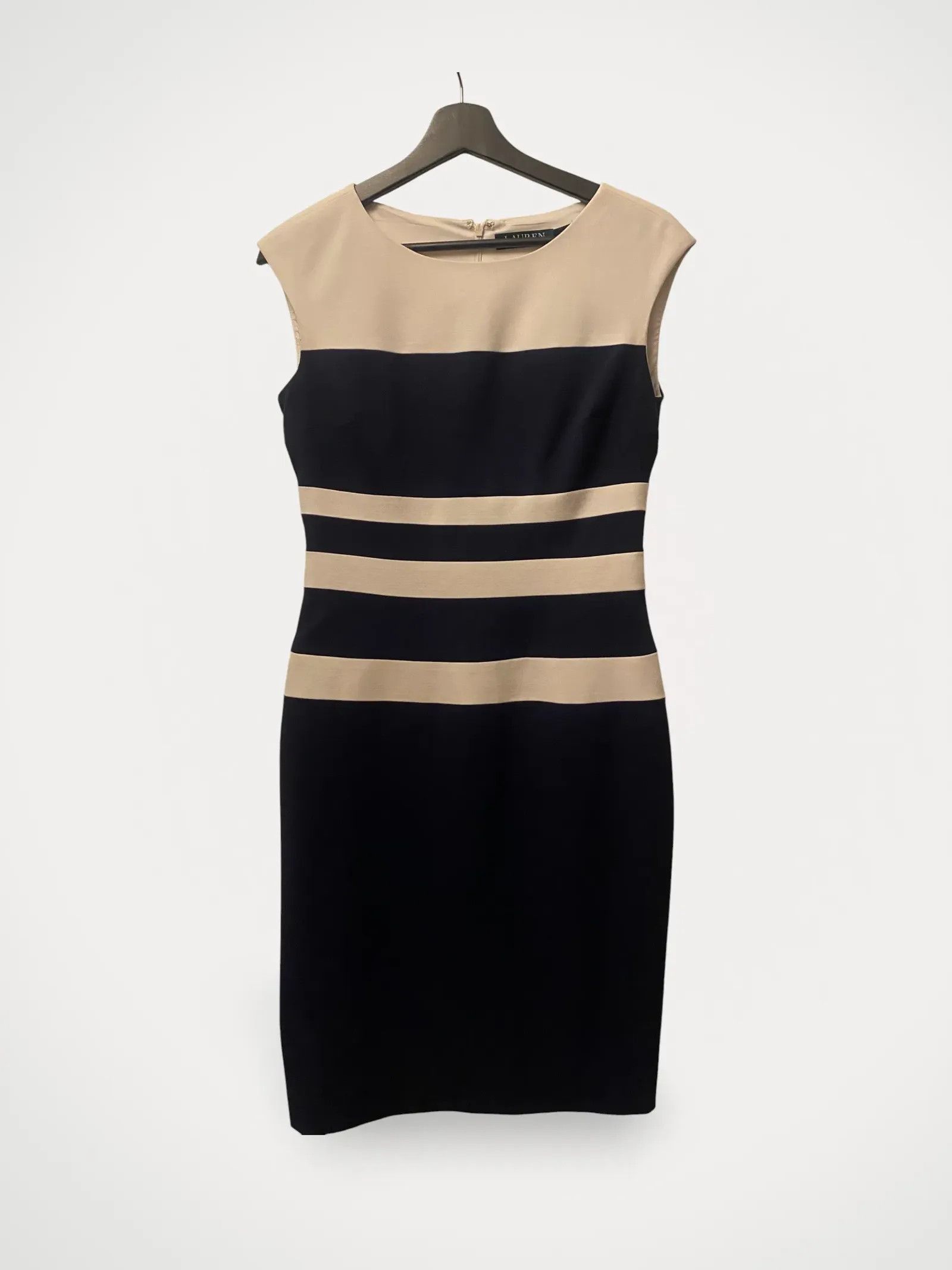 Ralph Lauren Ralph Lauren Dress Size M / US 6-8 / IT 42-44 - 1 Thumbnail