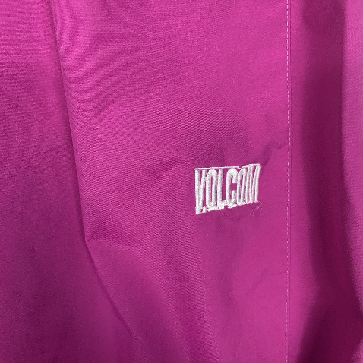 Sports Specialties × Volcom Volcom Stone ski pant Size US 32 / EU 48 - 13 Thumbnail