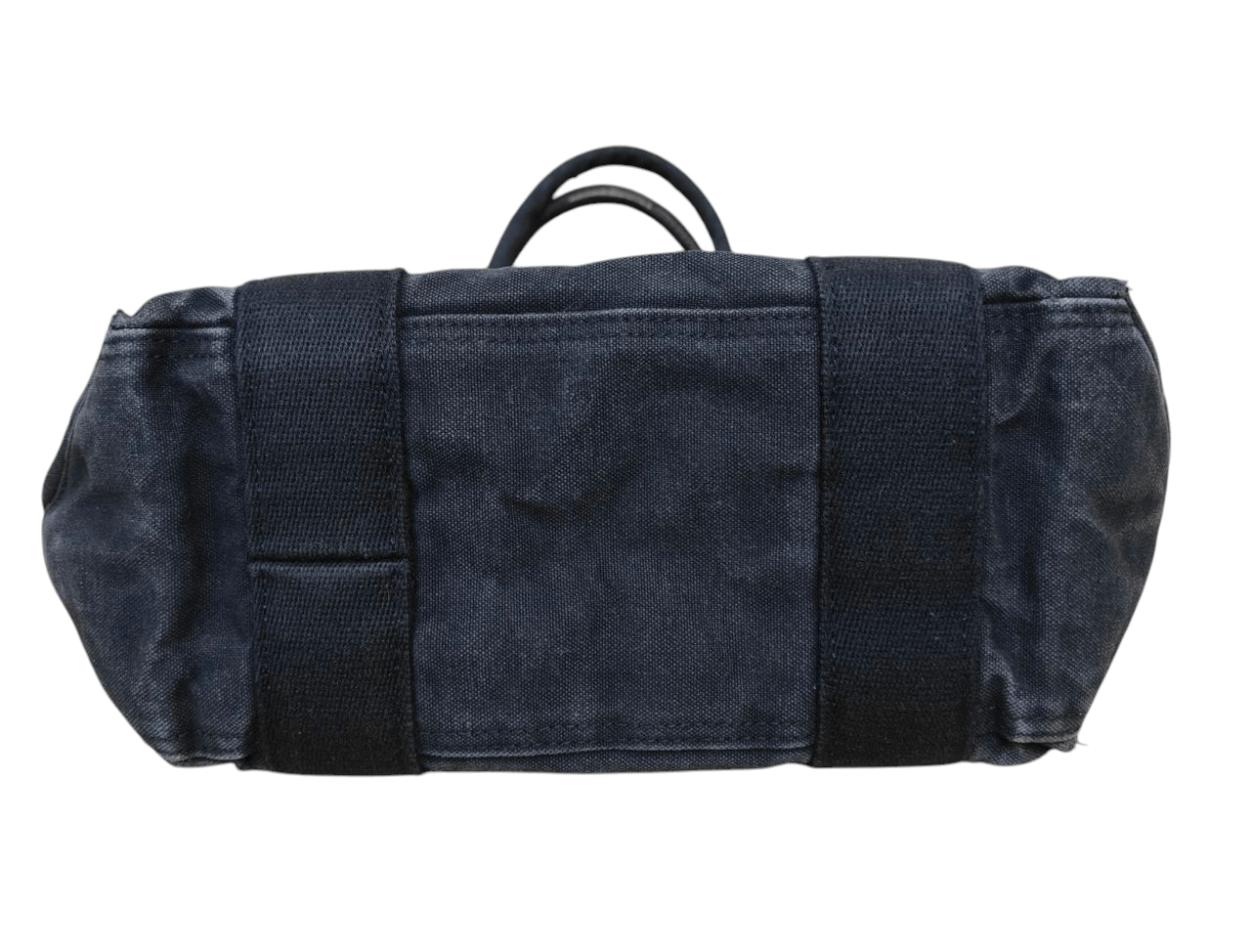 Porter 💥LAST CALL💥 Porter Faded Small Carry Bag Size ONE SIZE - 8 Thumbnail