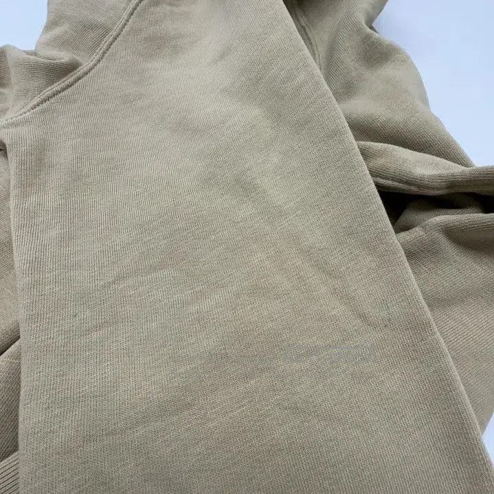 Polo Ralph Lauren Polo Ralph Lauren FW22 Men's Solid Hoodie. Size US M / EU 48-50 / 2 - 6 Thumbnail