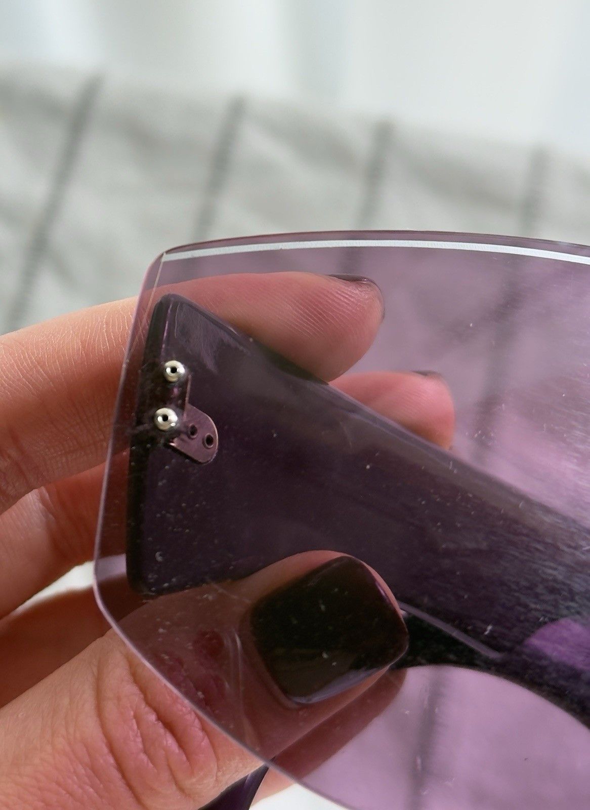 Carrera Vintage Carrera Rare Sunglasses Retro Bloke Made In Austria Size ONE SIZE - 3 Thumbnail