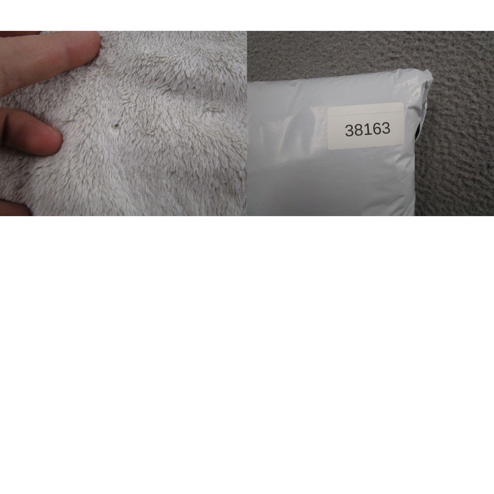 The North Face The North Face Jacket Womens S Ivory Full Zip Outdoors Vintage: No Size S / US 4 / IT 40 - 9 Thumbnail