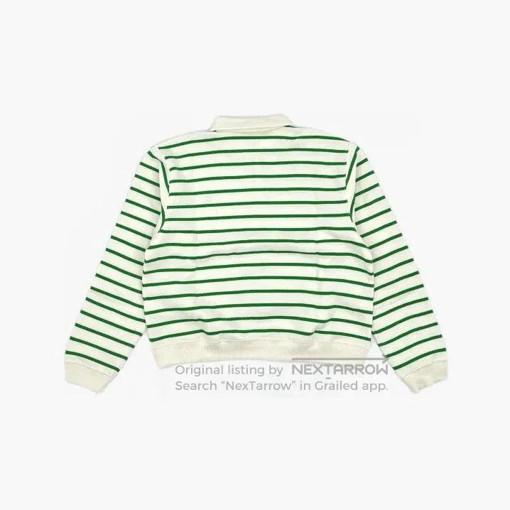 Polo Ralph Lauren Polo Ralph Lauren Unisex Half. Size US M / EU 48-50 / 2 - 3 Thumbnail