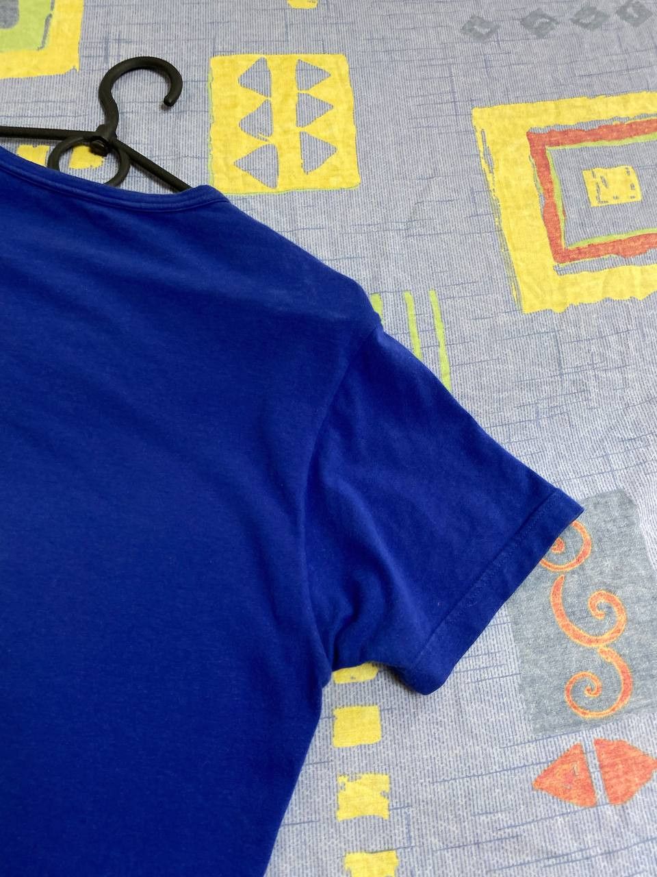 Armani Emporio Armani t-shirt Size US M / EU 48-50 / 2 - 15 Thumbnail