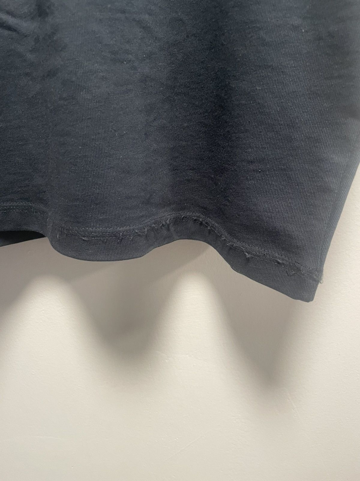 Other Nikben Capri Motel Tee Size US XL / EU 56 / 4 - 7 Thumbnail