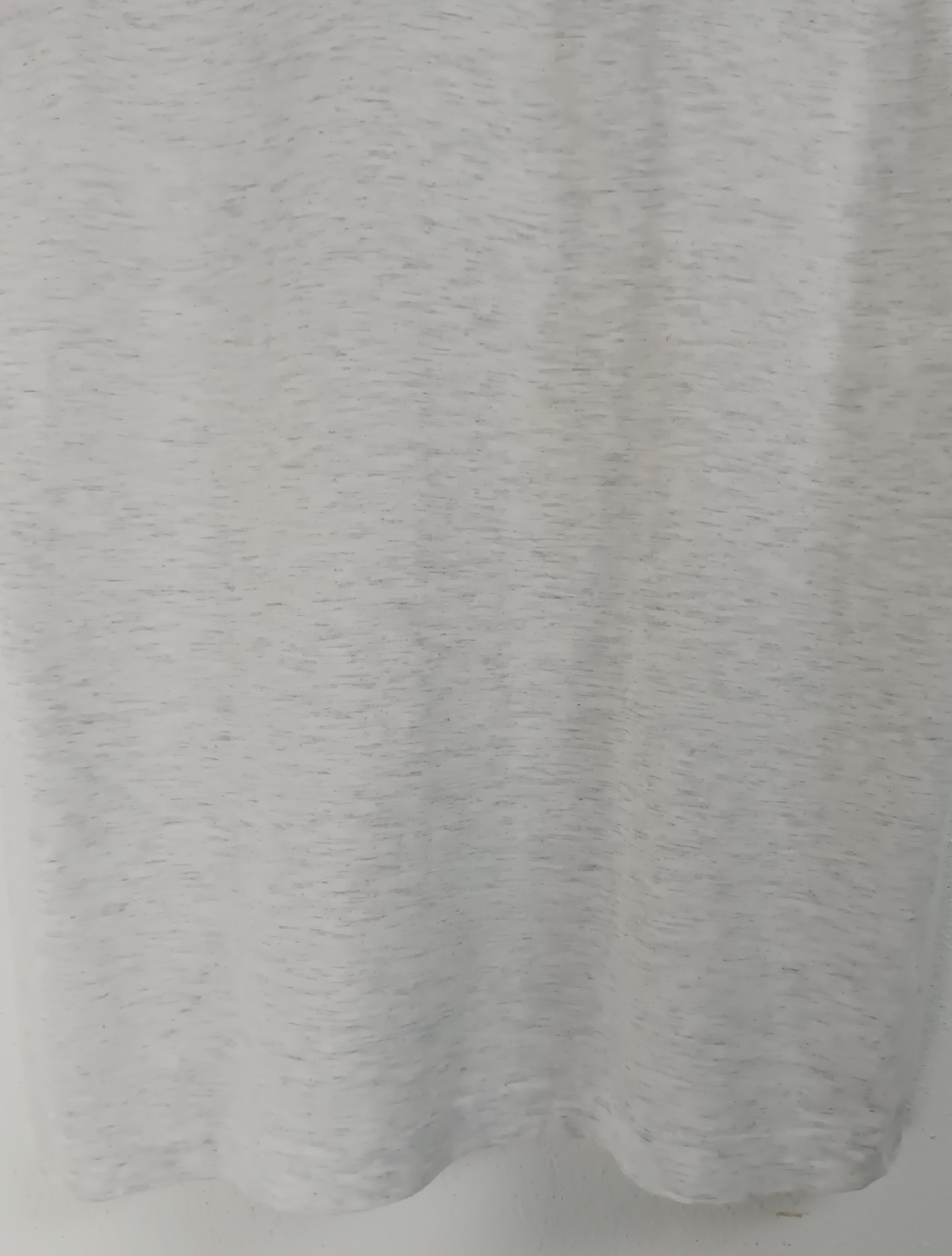 Hanes VINTAGE 90'S DISTRESSED HANES TEE BLANK FOTL ONEITA Size US M / EU 48-50 / 2 - 14 Thumbnail