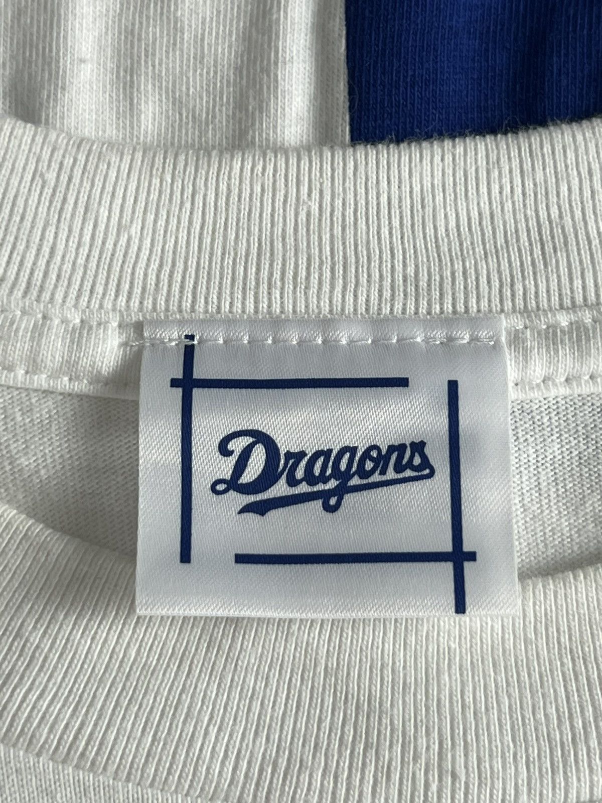peaceminusone G Dragons Shirt Size US L / EU 52-54 / 3 - 5 Thumbnail