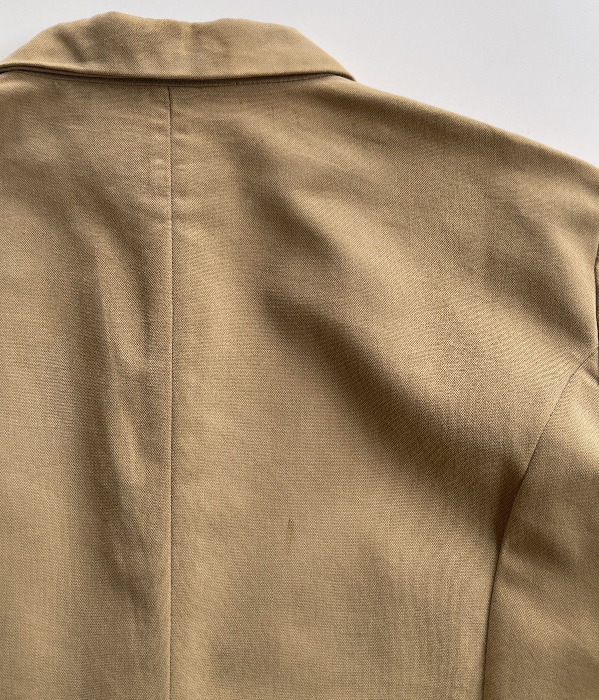 C.P. Company SS1997 C.P Company Donna Jacket/Coat Size US S / EU 44-46 / 1 - 10 Thumbnail