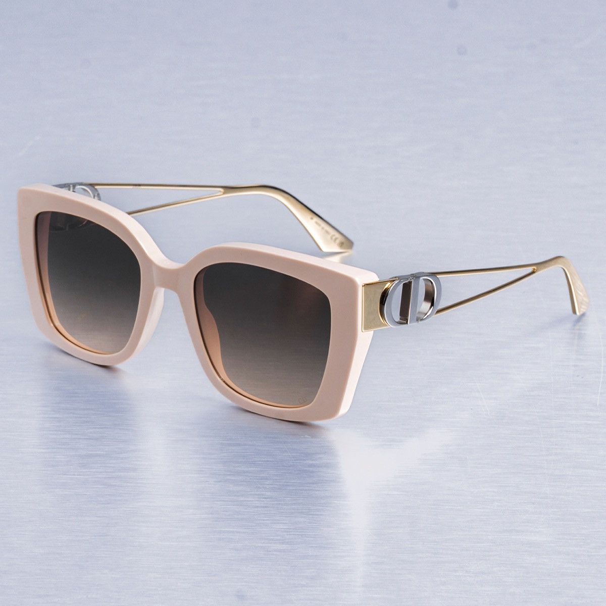 Dior DIOR 30MONTAIGNE S13I 43A2 SUNGLASSES Size ONE SIZE - 2 Thumbnail
