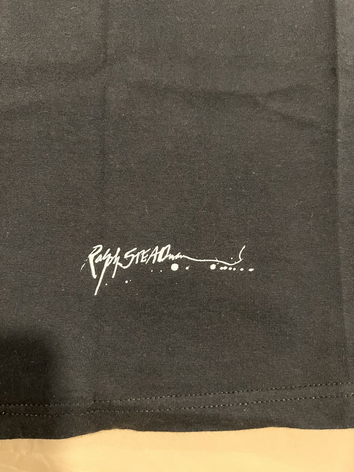 Supreme Supreme Ralph Steadman Size US L / EU 52-54 / 3 - 4 Thumbnail