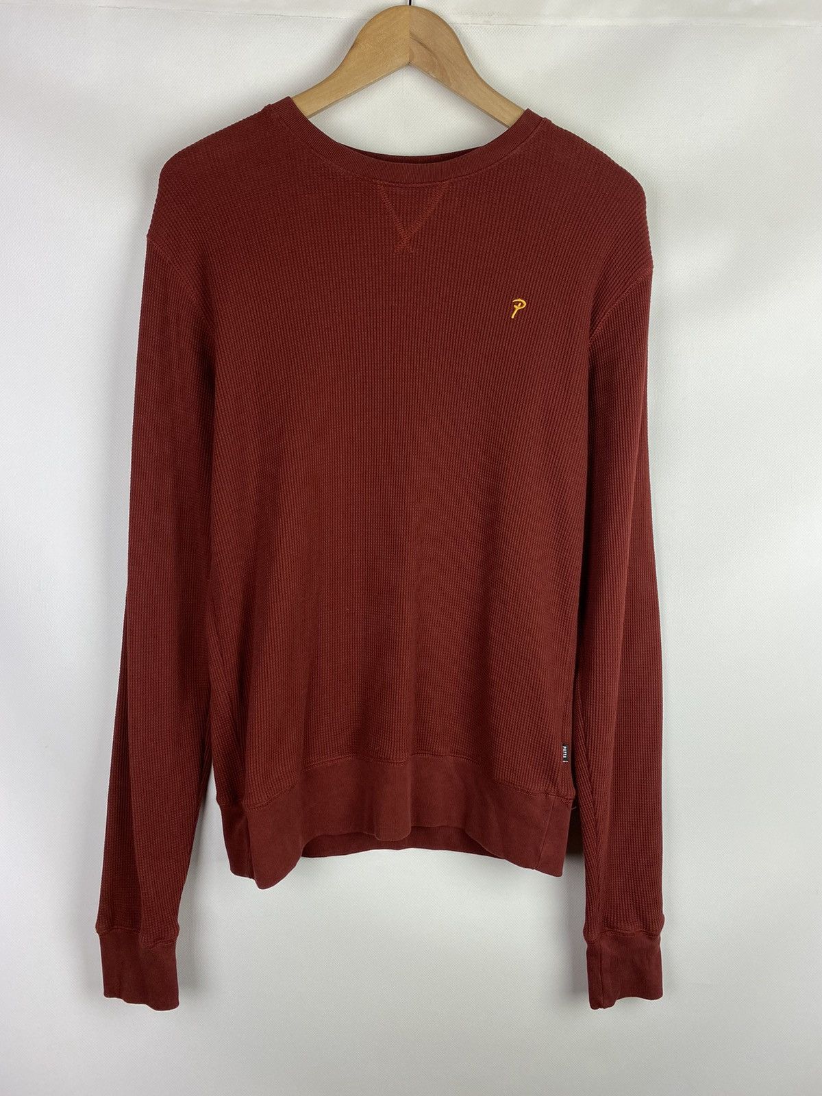 Patta Patta men’s sweatshirt pullover size M Size US M / EU 48-50 / 2 - 1 Thumbnail