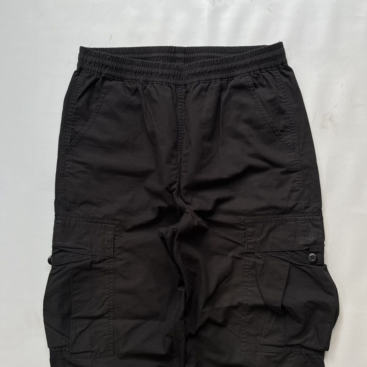 Alpha Industries Alpha industries Size US 30 / EU 46 - 2 Thumbnail