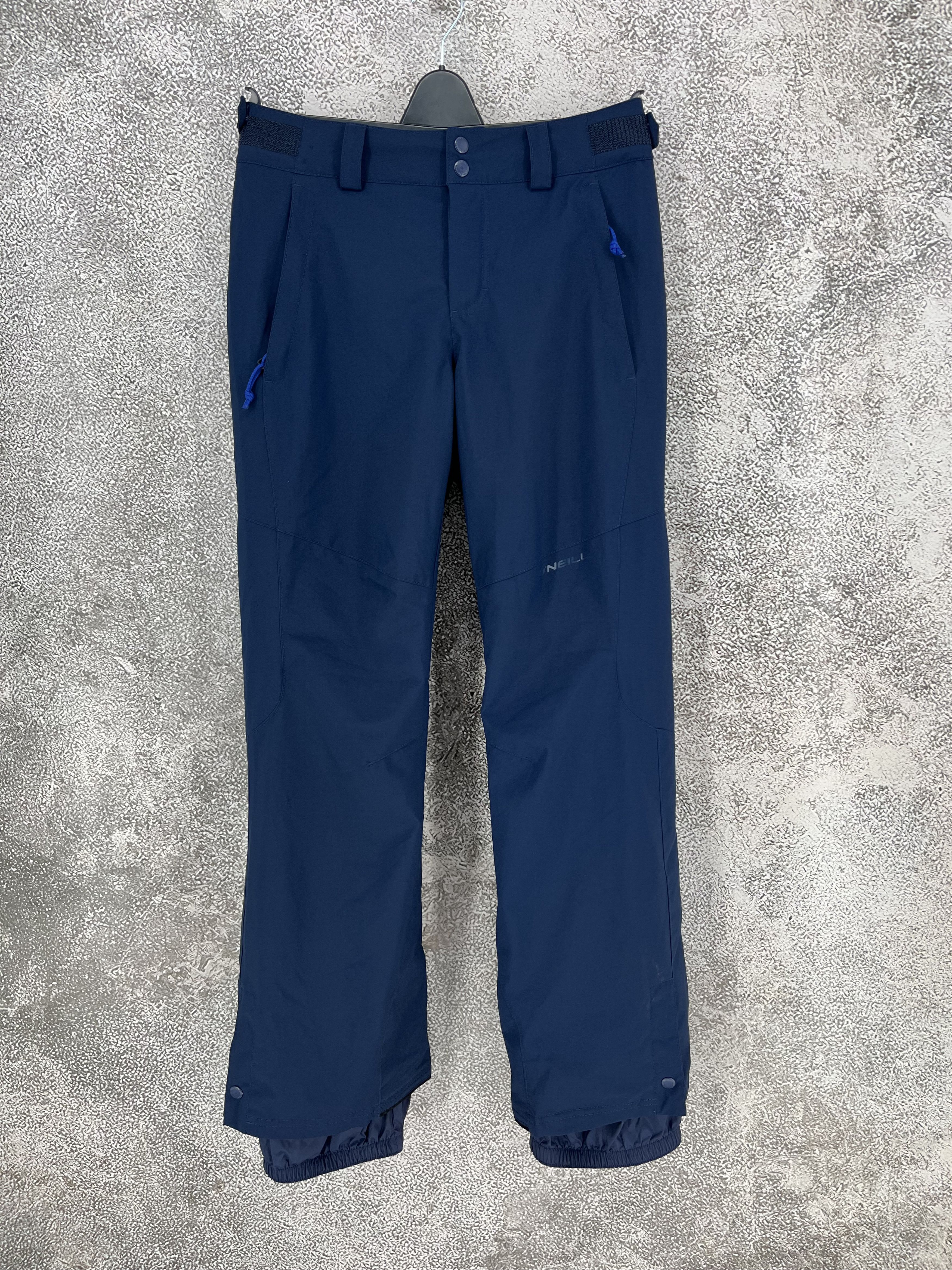 O'Neill Sweatpants & Joggers Size 27" / US 4 / IT 40 - 1 Thumbnail