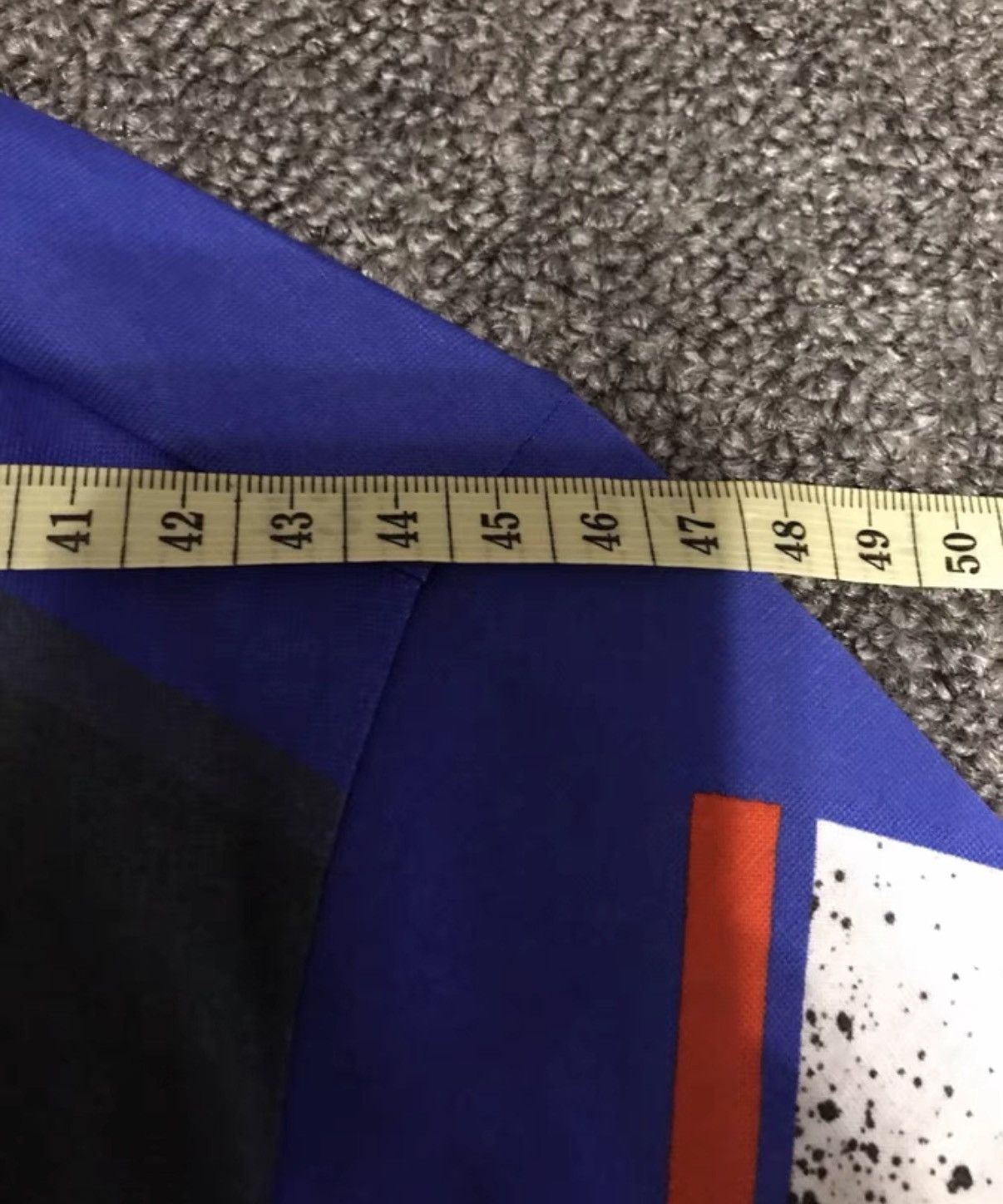 Versace Versace Short-Sleeve T-Shirt ~~ Size US XS / EU 42 / 0 - 5 Thumbnail