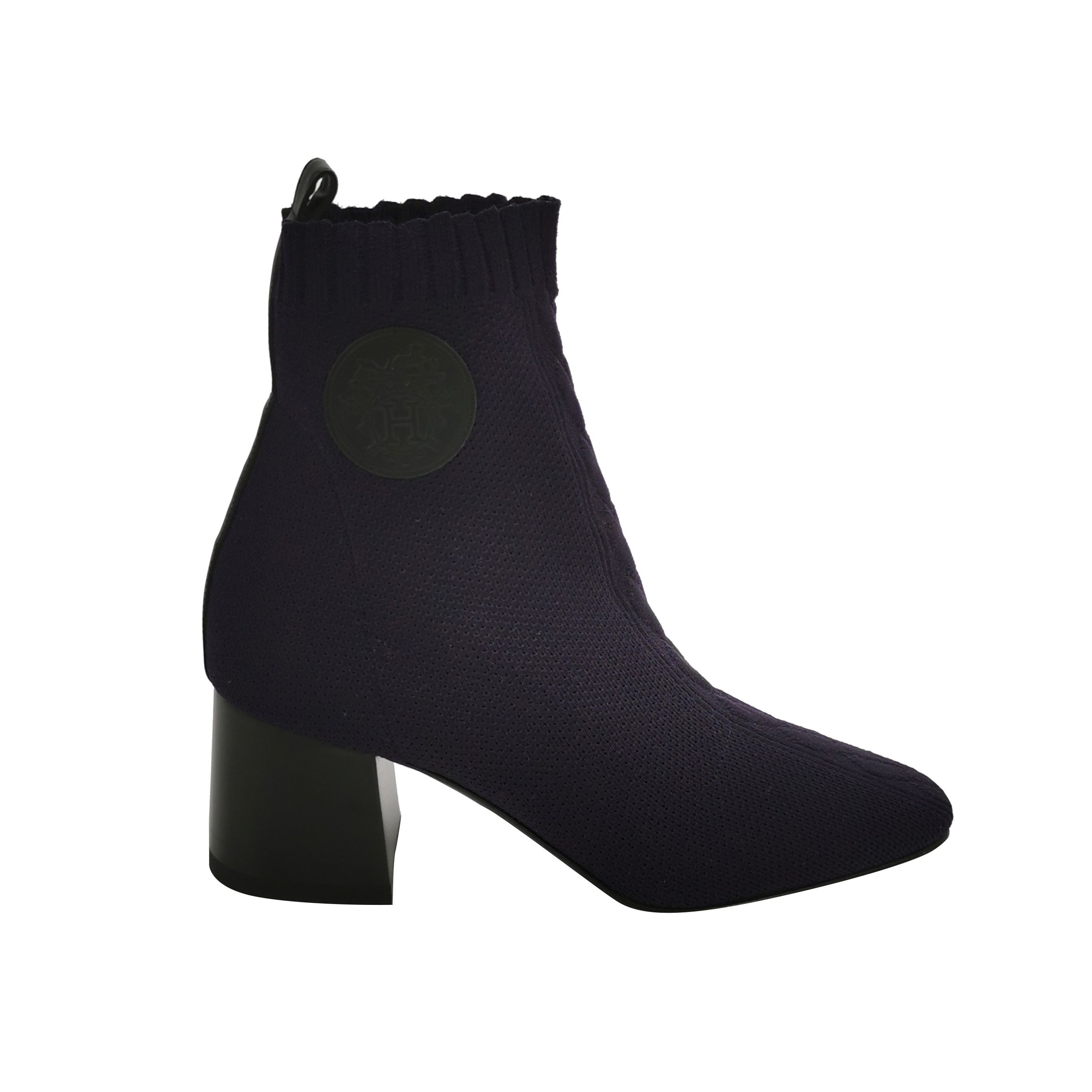 Hermes Hermes Women 7 Boots Size US 7 / IT 37 - 1 Thumbnail