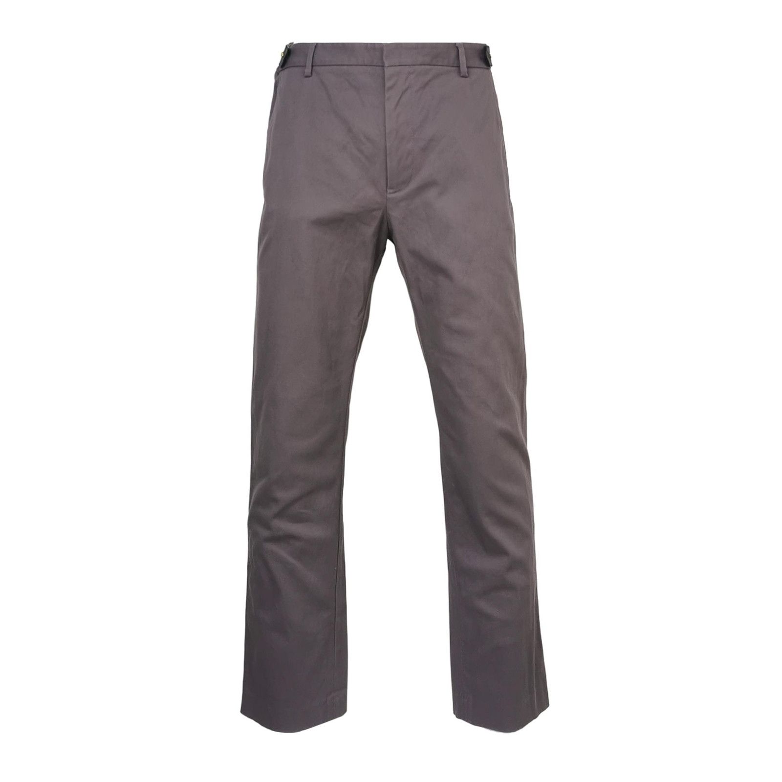 Versace Versace Men 34 Casual Pants Size US 34 / EU 50 - 1 Thumbnail