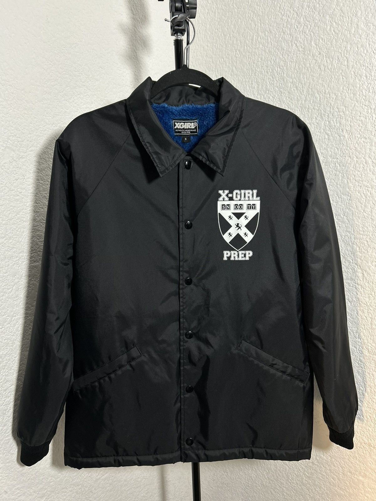 Opening Ceremony X Girl | Grailed